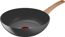 Tefal Renew Wok Céramique 28 cm Wok Tefal