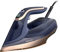Philips Azur 8000 Series DST8050/20 Offres irrésistibles 2026 : fers à repasser