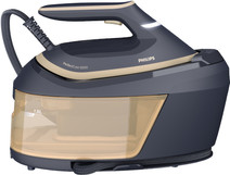 Philips PerfectCare 6000 Series PSG6066/20 Buy iron?