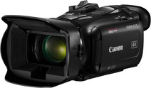 Canon Legria HF G70 Videocamera