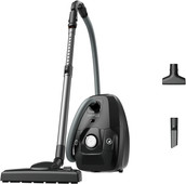 Rowenta Green Force Silence RO6136 Vacuum for all floor types