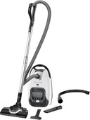 Rowenta Silence Force RO7457 Aspirateur de qualité de fabrication milieu de gamme