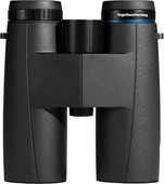 Vogelbescherming Stern II 10x42 Verrekijker voor reizen en safari