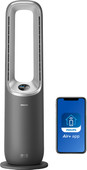 Philips AMF870/15 Slimme klimaatbeheersing