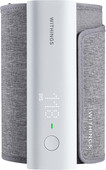 Withings BPM Connect Tensiomètre