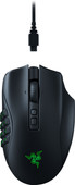 Razer Naga V2 Pro Souris Gamer Sans Fil Acheter une souris gamer ?