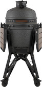 The Bastard VX Medium