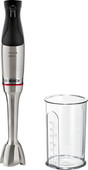 Bosch ErgoMaster Series 6 MSM6M810 Immersion blender