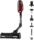 Rowenta X-Force Flex 12.60 RH98A8 The store assortment in our store in Mechelen