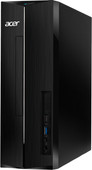 Acer Aspire XC-1780 I5400 Desktop met Intel processor