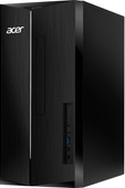 Acer Aspire TC-1780 I7502 Desktop with Windows