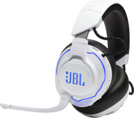 JBL Quantum 910 P Wireless Draadloze gaming headset