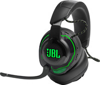 JBL Quantum 910 X Wireless Wireless gaming headset