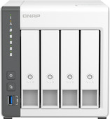 QNAP TS-433-4G Qnap NAS