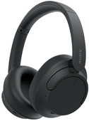 Sony WH-CH720N Black The assortment in Hasselt