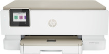 HP ENVY Photo Inspire 7224e All-in-One HP Wifi printer
