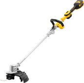 DeWalt DCMST561P1-QW