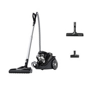 Rowenta Silence Force Effitech RO7935 Vacuum for all floor types
