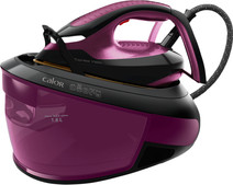 Calor Express Vision SV8152C0 