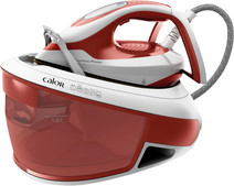 Calor Express Power SV8110C0 Buy iron?