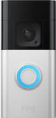 Ring Battery Video Doorbell Plus Acheter un produit Smart Home ?