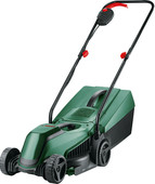 Bosch EasyMower 18V-32-200 (zonder accu) Accu grasmaaier