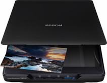Epson Perfection V39II Scanner Scanner pour photos