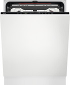 AEG FSE76738P 7000 GlassCare / Inbouw / Volledig / Nishoogte 82 - 90 cm AEG witgoed