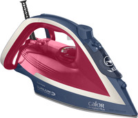 Calor Ultragliss Plus FV6814C0 Acheter un fer à repasser ?