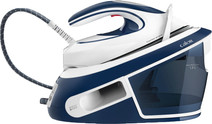 Calor Express Airglide SV8022C0 Buy iron?