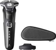 Philips Shaver Series 5000 S5898/35 Electric shaver for a smooth shave