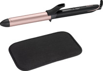BaByliss Rose Quartz 25mm C451E Verzorging cadeau