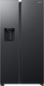 Samsung RS68CG885DB1EF Buy fridge?