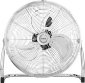 Fuave VV5020 Cadeau van 50 tot 100 euro