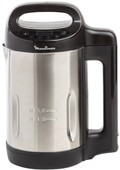 Moulinex My Daily Soup LM542810 Cadeau van 50 tot 100 euro