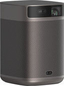 XGIMI MoGo 2 Pro Projector on the go
