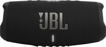 JBL Charge 5 WiFi Water-resistant speaker or box