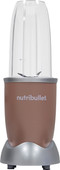 nutribullet 900 Pro Zand Cadeau van 50 tot 100 euro