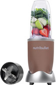 nutribullet 900 Pro Sable Blender à smoothies