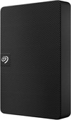Seagate Expansion Portable 5TB PS5 external HDD