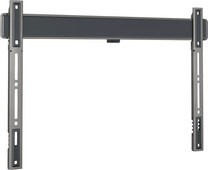 Vogel's Elite 5605 Fixed television mounts