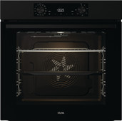 ETNA OM316MZ Built-in oven with upper and lower heat