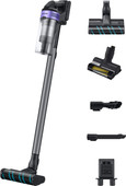 Samsung Jet 75E Multi Housewarming cadeau