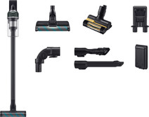 Samsung Jet 85 Multi The store assortment in our store in Brugge