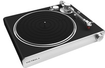 Victrola VPT-3000 Stream Carbon Victrola platenspeler