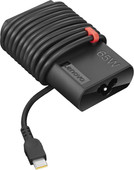 Lenovo ThinkPad USB-C 65W Laptop Charger Charger for laptop