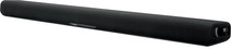 Yamaha ATS-B300A Black Buy a soundbar?