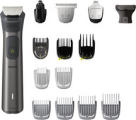 Philips Series 7000 MG7940/15 Multi-purpose trimmer