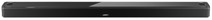 Bose Smart Ultra Soundbar Black Multi-room soundbar
