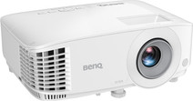 BenQ MS560 Projector for normal use